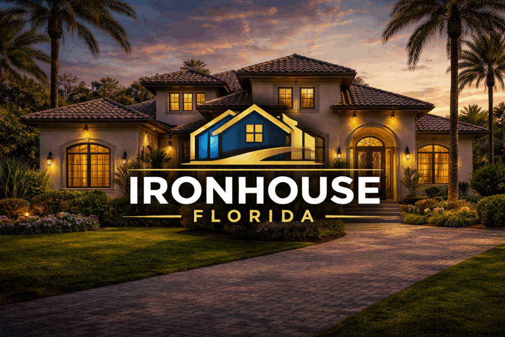 we buy houses in maitland florida