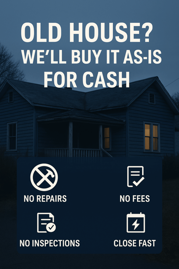 we buy houses in oak hill florida