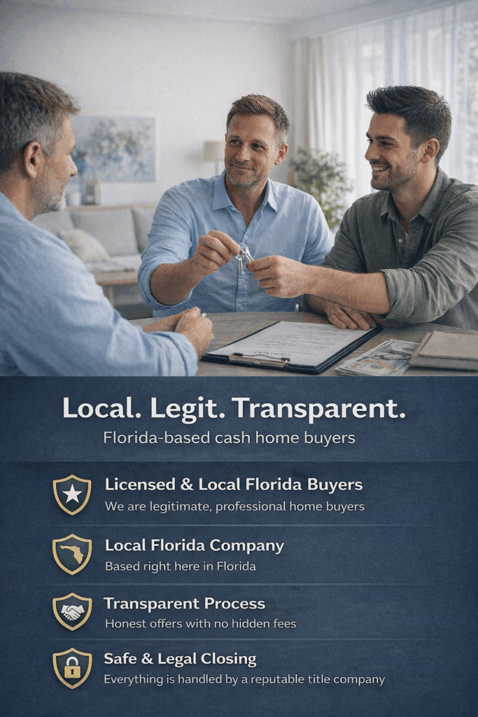 we buy houses in ocoee florida

