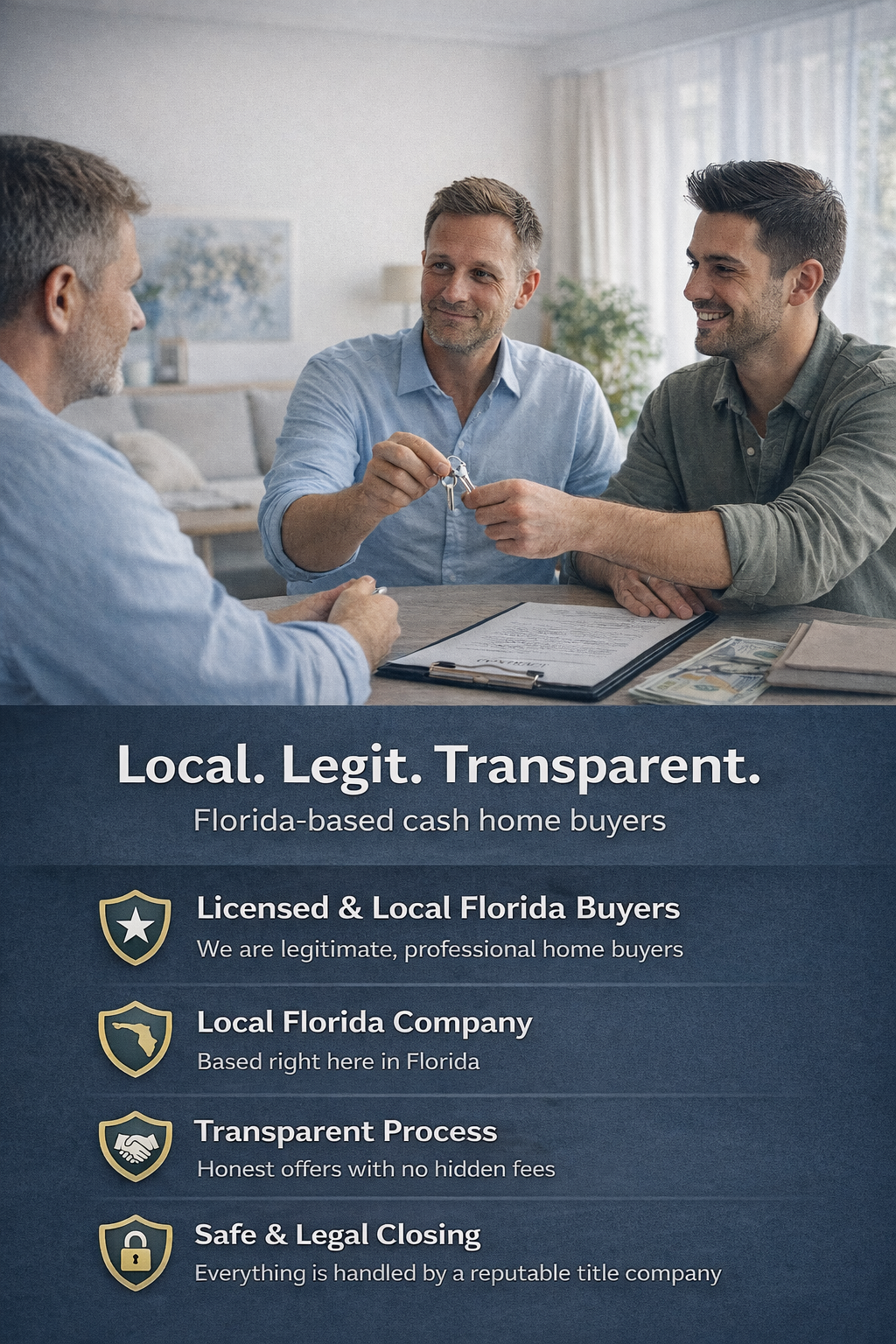we buy houses in st cloud florida

