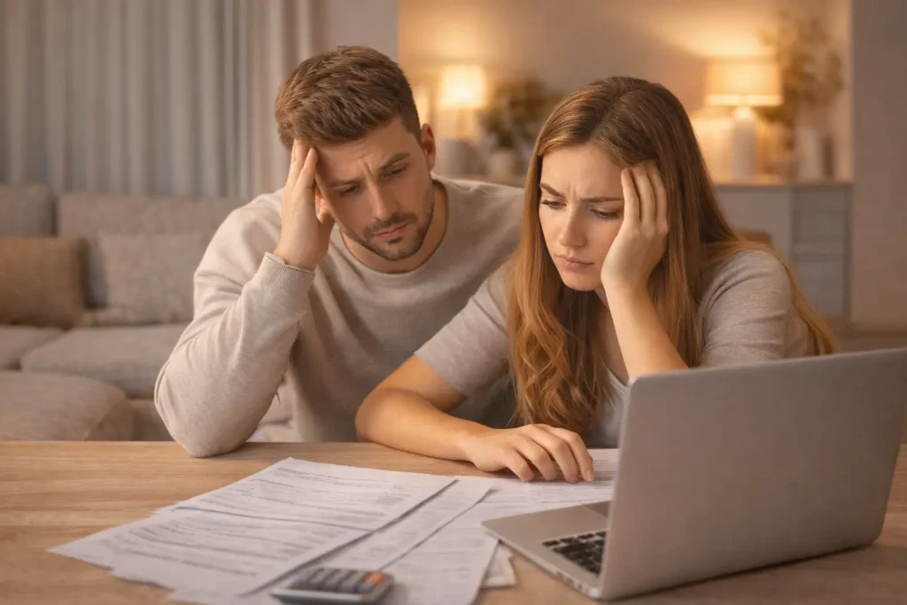 we buy houses in Winter Springs Florida