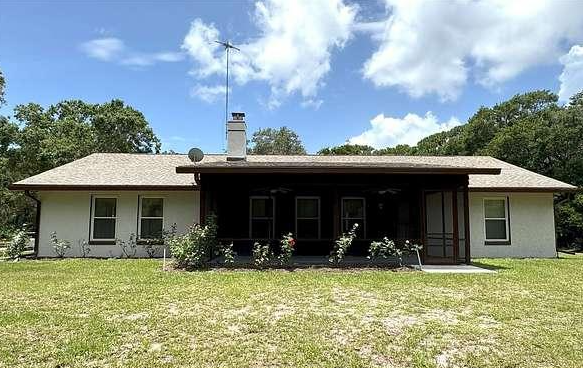 oak hill we buy houses