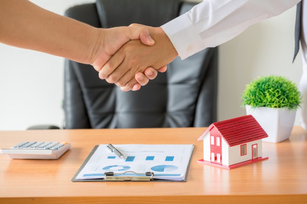 Sell My House Fast for Cash in Florida: 11 Proven Ways to Close in Days, Not Months