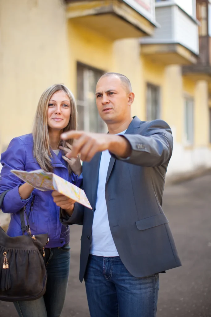 Selling a House in Geneva